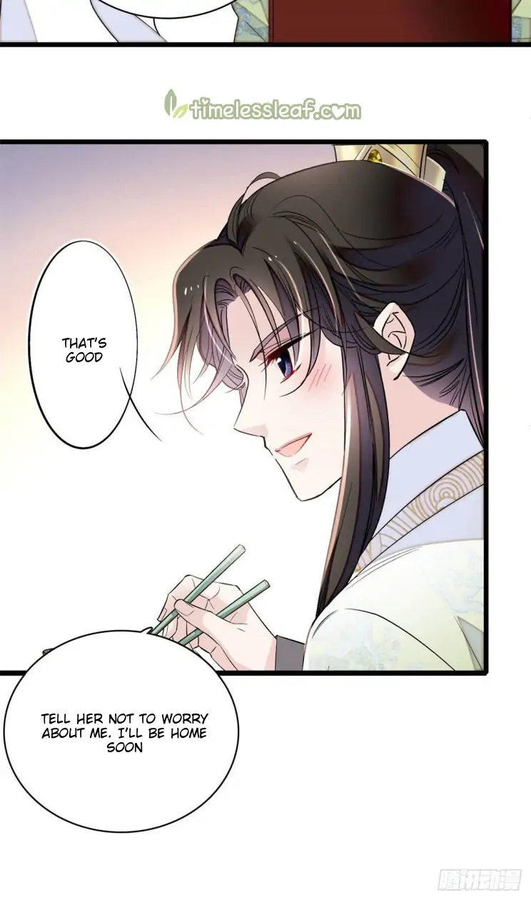 Sijin Chapter 174 page 39
