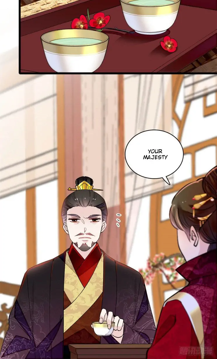 Sijin Chapter 174 page 42