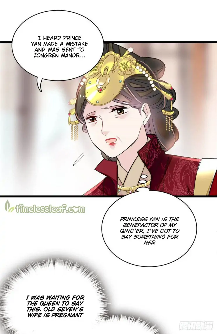 Sijin Chapter 174 page 43