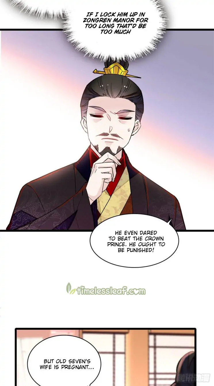 Sijin Chapter 174 page 44