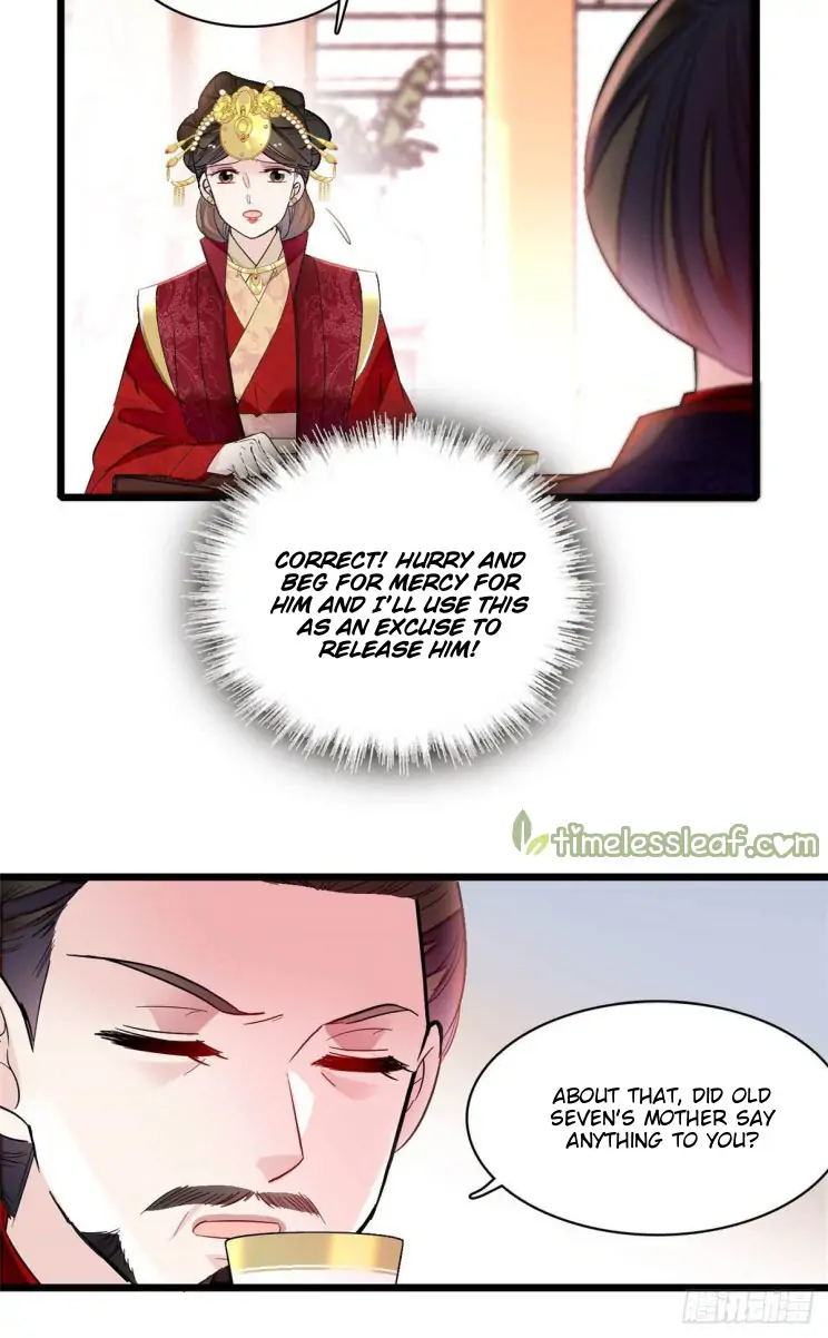 Sijin Chapter 174 page 45