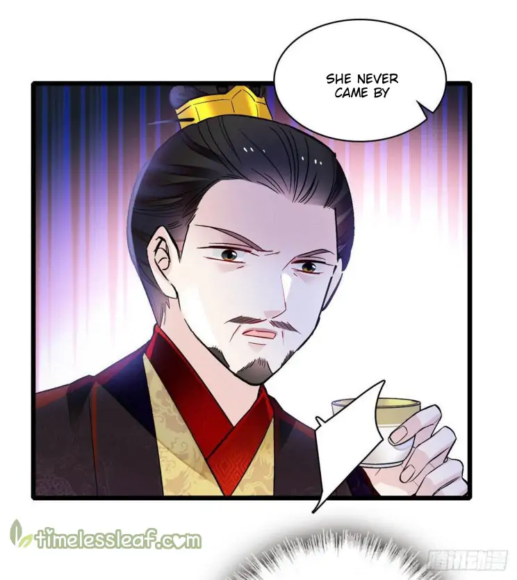 Sijin Chapter 174 page 46