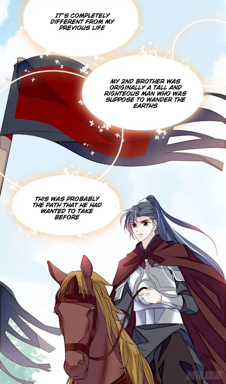 Sijin Chapter 174 page 4