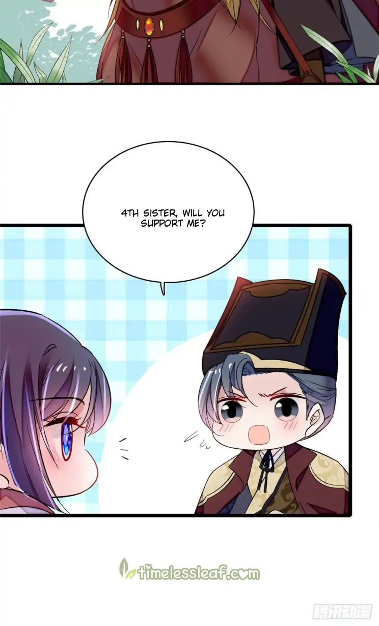 Sijin Chapter 174 page 5