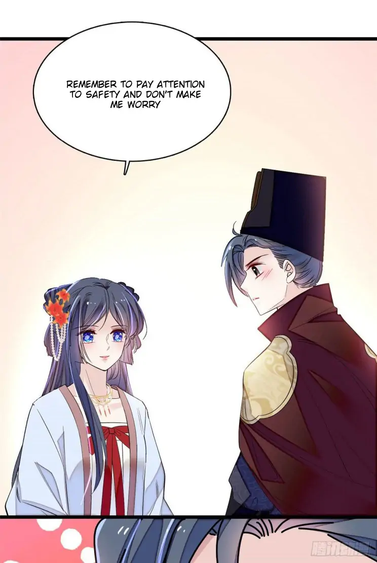 Sijin Chapter 174 page 7