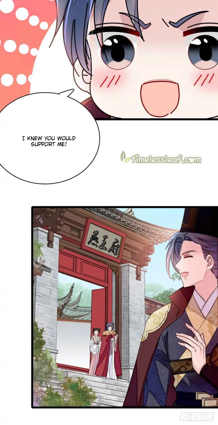 Sijin Chapter 174 page 8