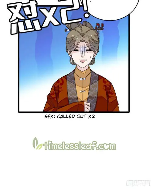 Sijin Chapter 19 page 9