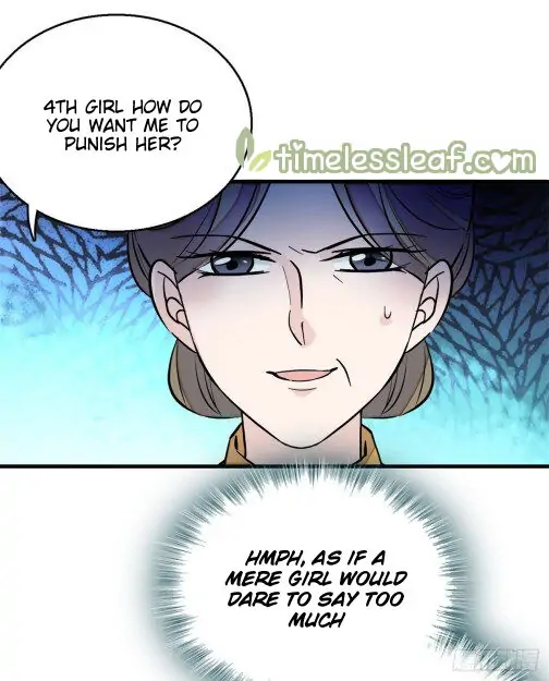 Sijin Chapter 19 page 10