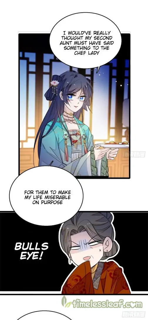 Sijin Chapter 19 page 12