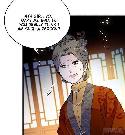 Sijin Chapter 19 page 13
