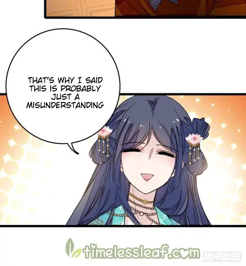 Sijin Chapter 19 page 14