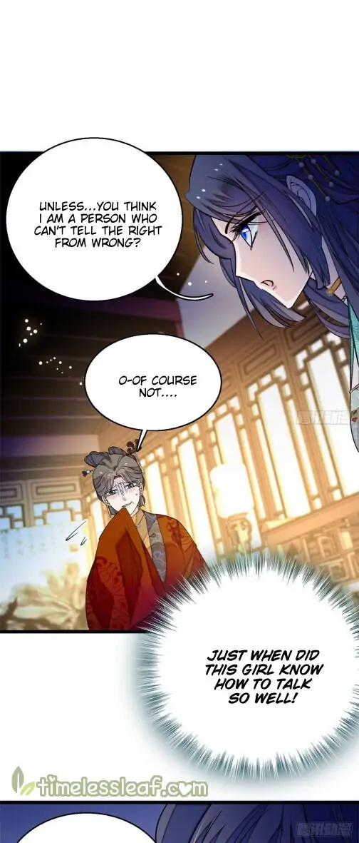 Sijin Chapter 19 page 15