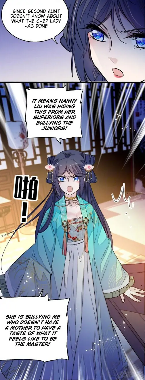 Sijin Chapter 19 page 16