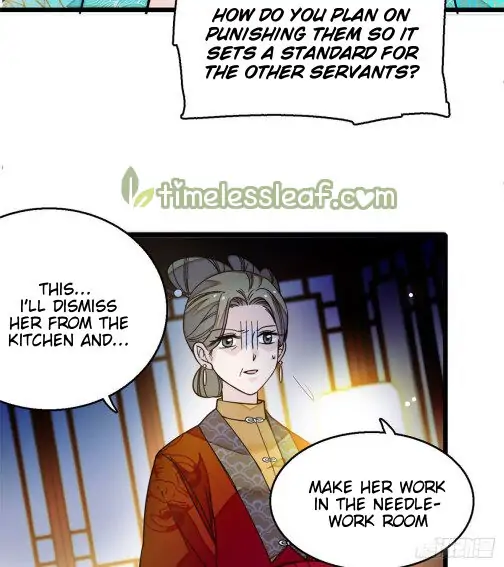 Sijin Chapter 19 page 18