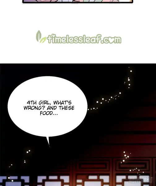 Sijin Chapter 19 page 1