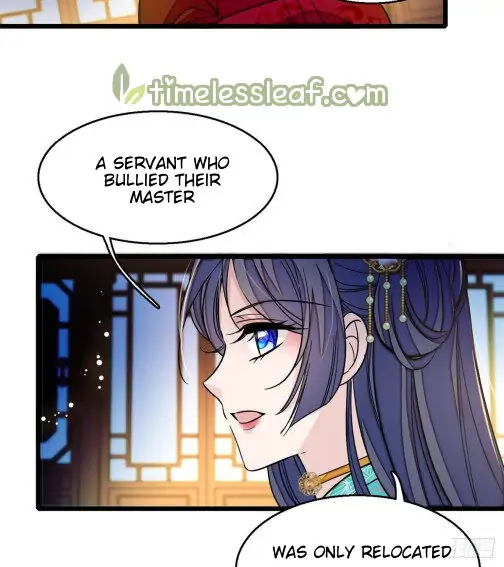 Sijin Chapter 19 page 19