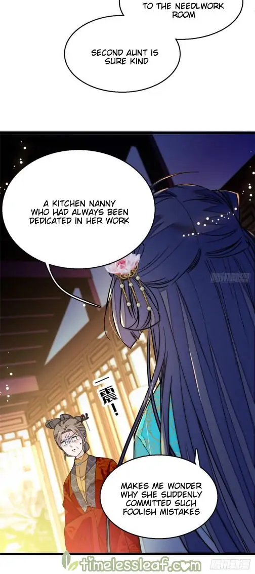 Sijin Chapter 19 page 20