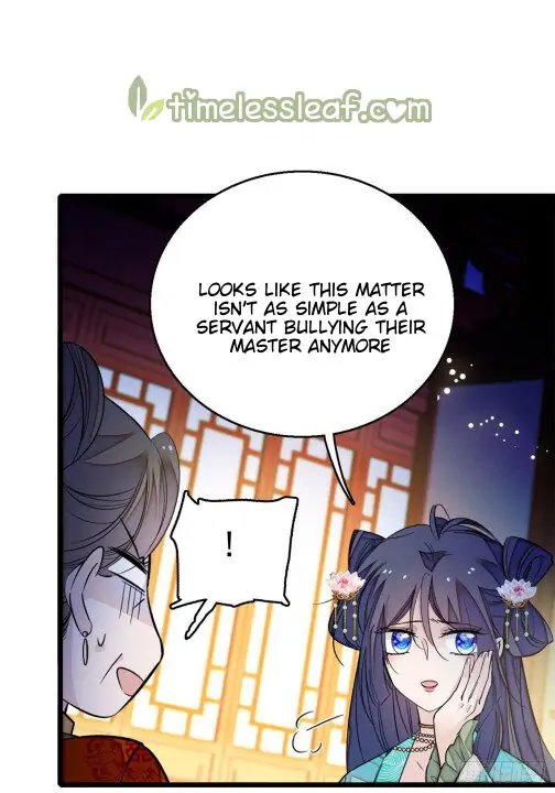 Sijin Chapter 19 page 21