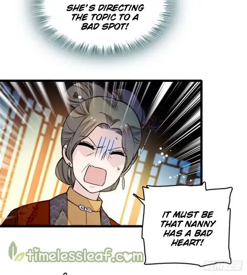 Sijin Chapter 19 page 23