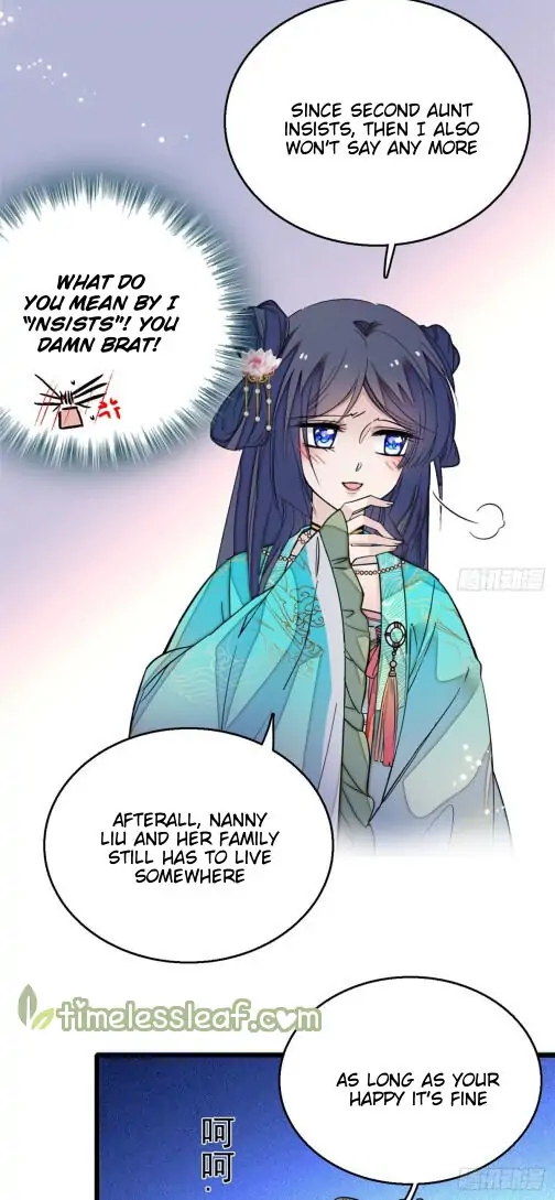 Sijin Chapter 19 page 26