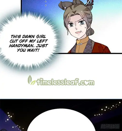 Sijin Chapter 19 page 27