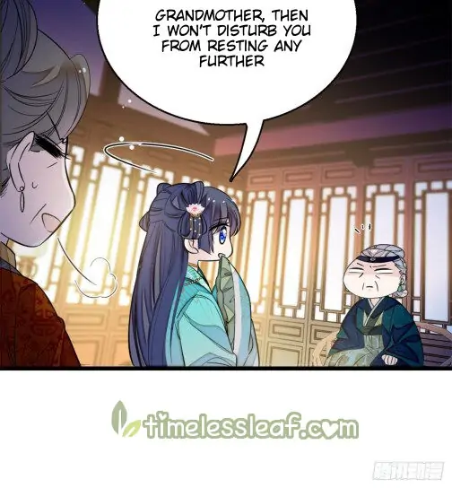 Sijin Chapter 19 page 28