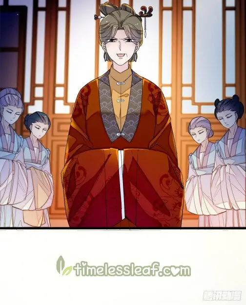Sijin Chapter 19 page 2