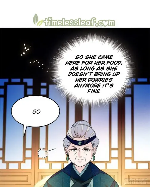 Sijin Chapter 19 page 29