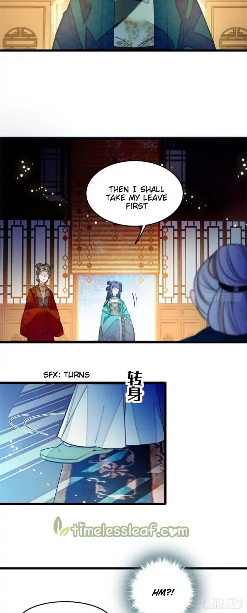 Sijin Chapter 19 page 30