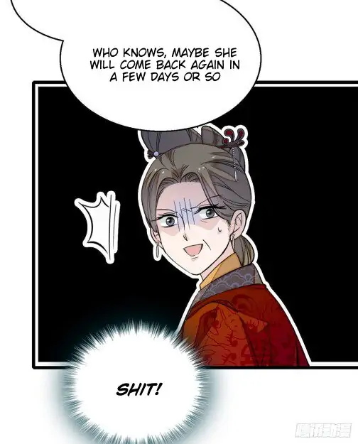 Sijin Chapter 19 page 33