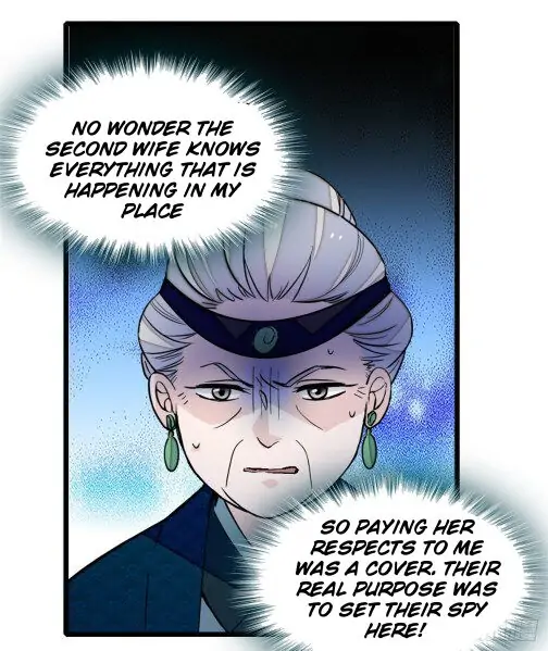 Sijin Chapter 19 page 35