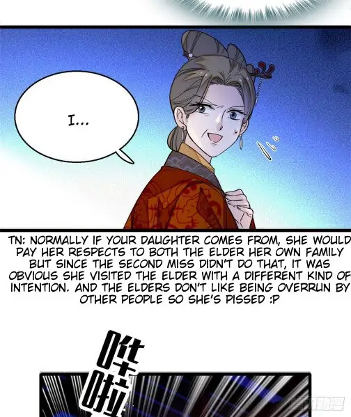 Sijin Chapter 19 page 36