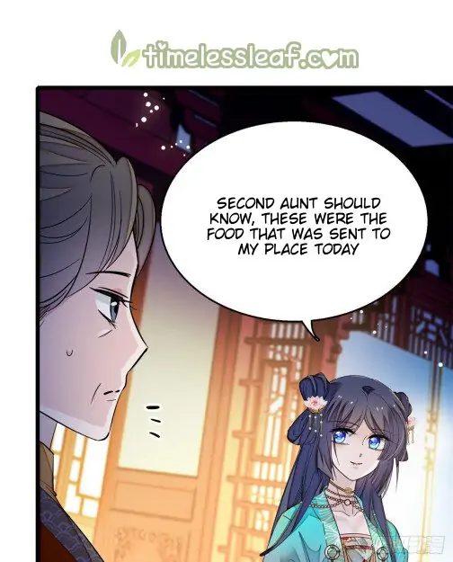Sijin Chapter 19 page 3