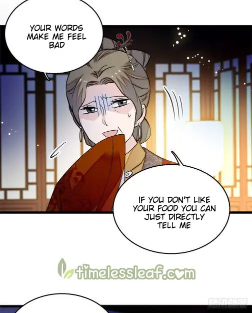 Sijin Chapter 19 page 7