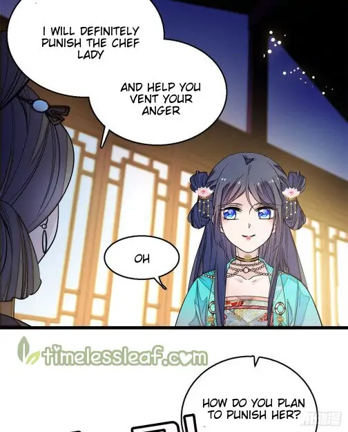 Sijin Chapter 19 page 8