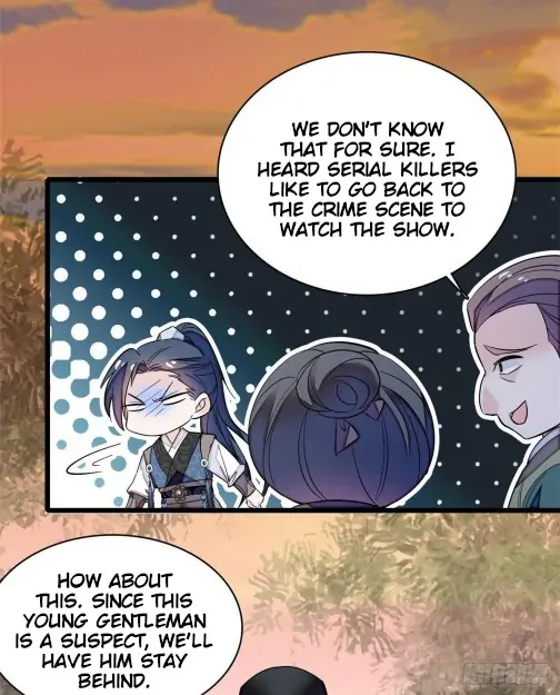 Sijin Chapter 63 page 10