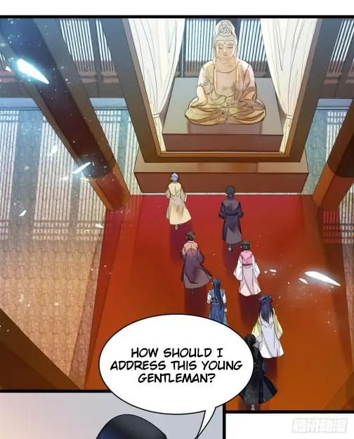 Sijin Chapter 63 page 13