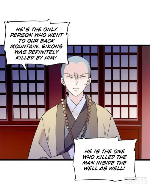 Sijin Chapter 63 page 16
