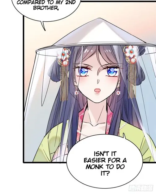 Sijin Chapter 63 page 18