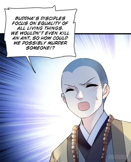Sijin Chapter 63 page 19