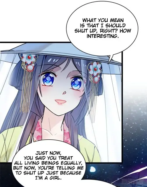 Sijin Chapter 63 page 21