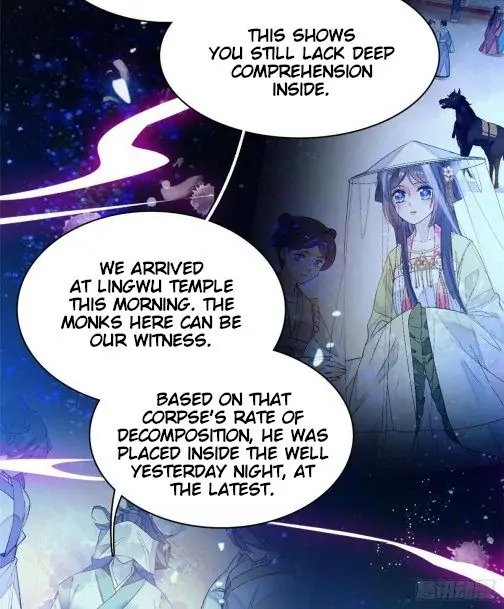 Sijin Chapter 63 page 22