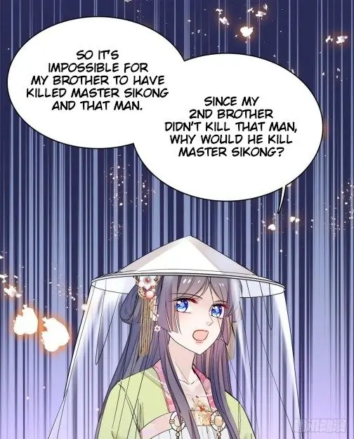 Sijin Chapter 63 page 24