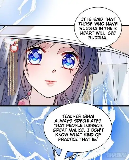 Sijin Chapter 63 page 27