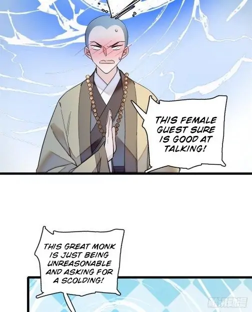 Sijin Chapter 63 page 28