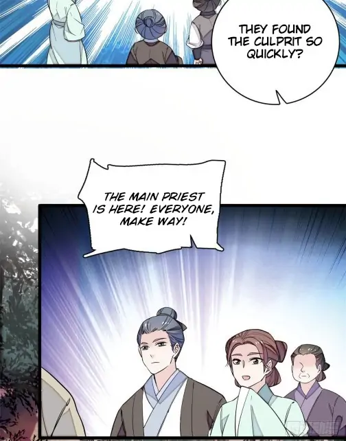 Sijin Chapter 63 page 2