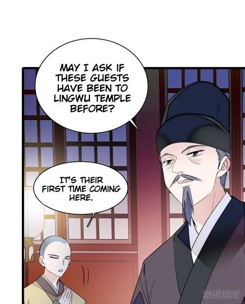 Sijin Chapter 63 page 31
