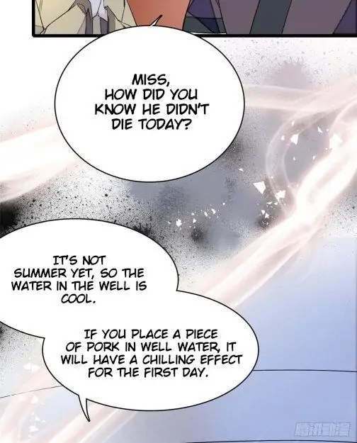 Sijin Chapter 63 page 32