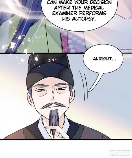 Sijin Chapter 63 page 34