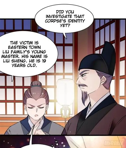Sijin Chapter 63 page 35